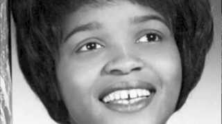 Little Eva - He is the boy.mp4