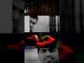 Vallavan Manmadhan Loosupenne Kadhalvalarthen Yuvan Ilayaraja Love Breakup Lovefailure Bgm