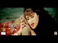 PARH LENA SAJNA YEH KHABAR AKHBAR MAIN SAHIBA RAMBO FILM CHOR MACHAYE SHOR