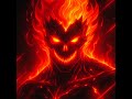 FUNK INFERNAL Extreme Slowed