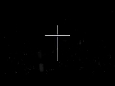 OCEANS INSTRUMENTAL | LOFI REMIX