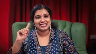 Download lagu ഞെട്ടിക്കുന്ന സംഭവം...നാളെ ആരാണ് പുറത്താകുന്നത് ? mp3 Download lagu ഞെട്ടിക്കുന്ന സംഭവം...നാളെ ആരാണ് പുറത്താകുന്നത് ? mp3