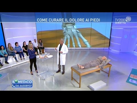 Raggi X non sono visibili a osteocondrosi Osteocondrosi tintura di aglio