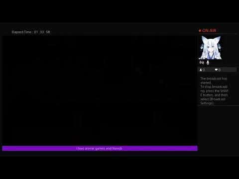 Nexomon extinction pt19: going to beat vados