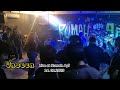 Unseen (Malaysia) Hardcore Punk Live at Rumah Api 14.1.2023