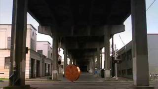 See A Penny (Pick It Up)