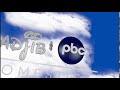Nadjib PBC Domestic Television Logo 2007 Long Version