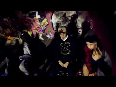 LEA vs KLIPPER - 4tos (Especial Jueves De Freestyle)