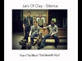 Jars Of Clay - Silence
