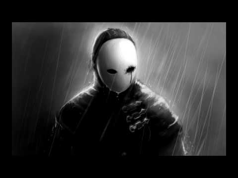 (FREE) $uicideBoy$ Type Beat - "Fear" (Prod. SaibøT)