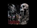 Breakneck ST EP 2025 Full EP