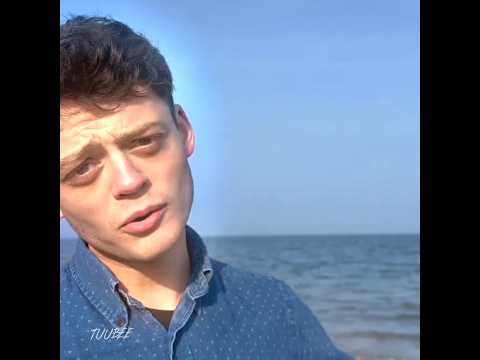 Video cover