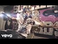 Lil Flip - Screwed Up (Official Video)