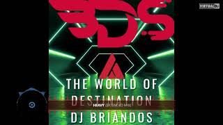Download lagu dj briandos ade set 2025 mp3 Download lagu dj briandos ade set 2025 mp3