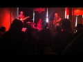 Jonathan Coulton - Alone at Home