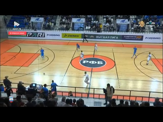 Серия за бронзу