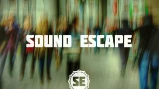 Hazy Mountains - Blush