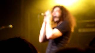 Skin - Shine Your Light