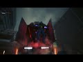 Cyberpunk 2077 Sandevistan Vs Sandevistan No Result