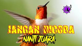 Download lagu masteran ful tembakan 5 in 1 mp3