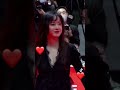 Goo Hye Sun Boys Over Flower Season 2 Netflix KDrama Boysoverflowers Goohyesun Kdrama Netflix