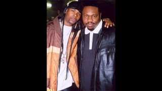 Beanie Sigel &amp; Memphis Bleek Cru Love