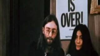 John Lennon - Hope