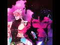 DIO Edit