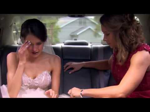 Home and Away: Wednesday 12 February - Clip