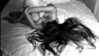 No Pleasure in Life - Happiness Is Not an Option