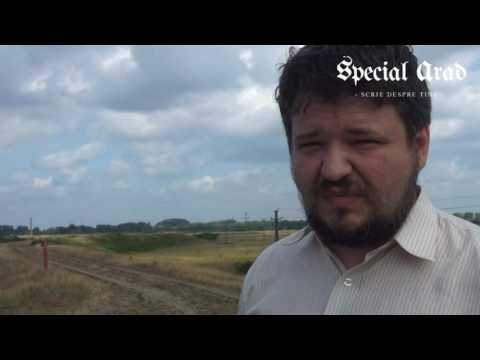 Problema podului din Varsand