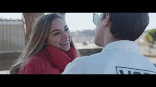 Marco Urso - Il Riflesso Di Te (Official Video)