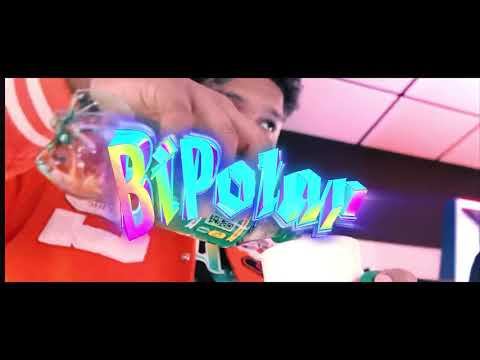 Video thumbnail for Bipolar