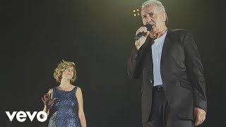 Victor Manuel - La Madre (En Directo)