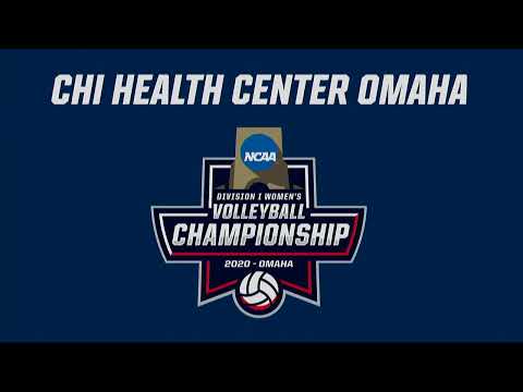 Press Conference: Kentucky vs. Washington Postgame - NCAA Women's Volleyball Tournament