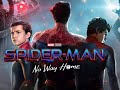 Spider Man No Way Home Hindi Movie Hollywood Movie Hindi Dubbed Marvel Movie 2022 Let S Movie
