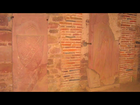 Jan Pieterszoon Sweelinck (1562-1621) Pavana Lachrimae