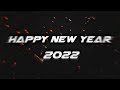 HAPPY NEW YEAR 2022 ️ New Year Whatsapp Status Tamil Pulze Editz 2022 Newyear2022
