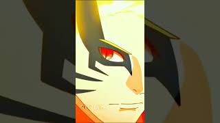 Download lagu Uzumaki Naruto Dattebayo 🔥🥵 #shorts #anime #amv #naruto mp3
