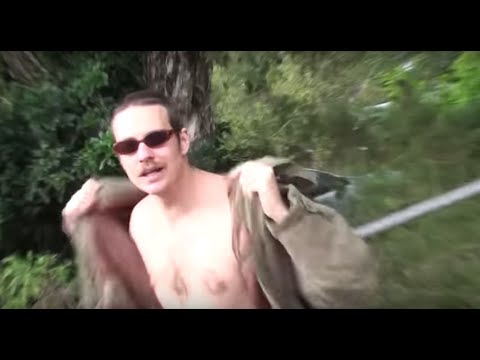 Young Trouble - Low Profile