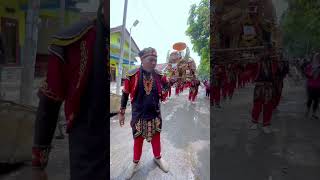 Download lagu Dalang Kocak Singa depok PANCA MUDA mp3 Download lagu Dalang Kocak Singa depok PANCA MUDA mp3