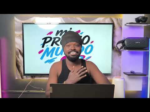 Kwesi Arthur ft Mugeez & Mr Eazi - My lady ( snippet listening )