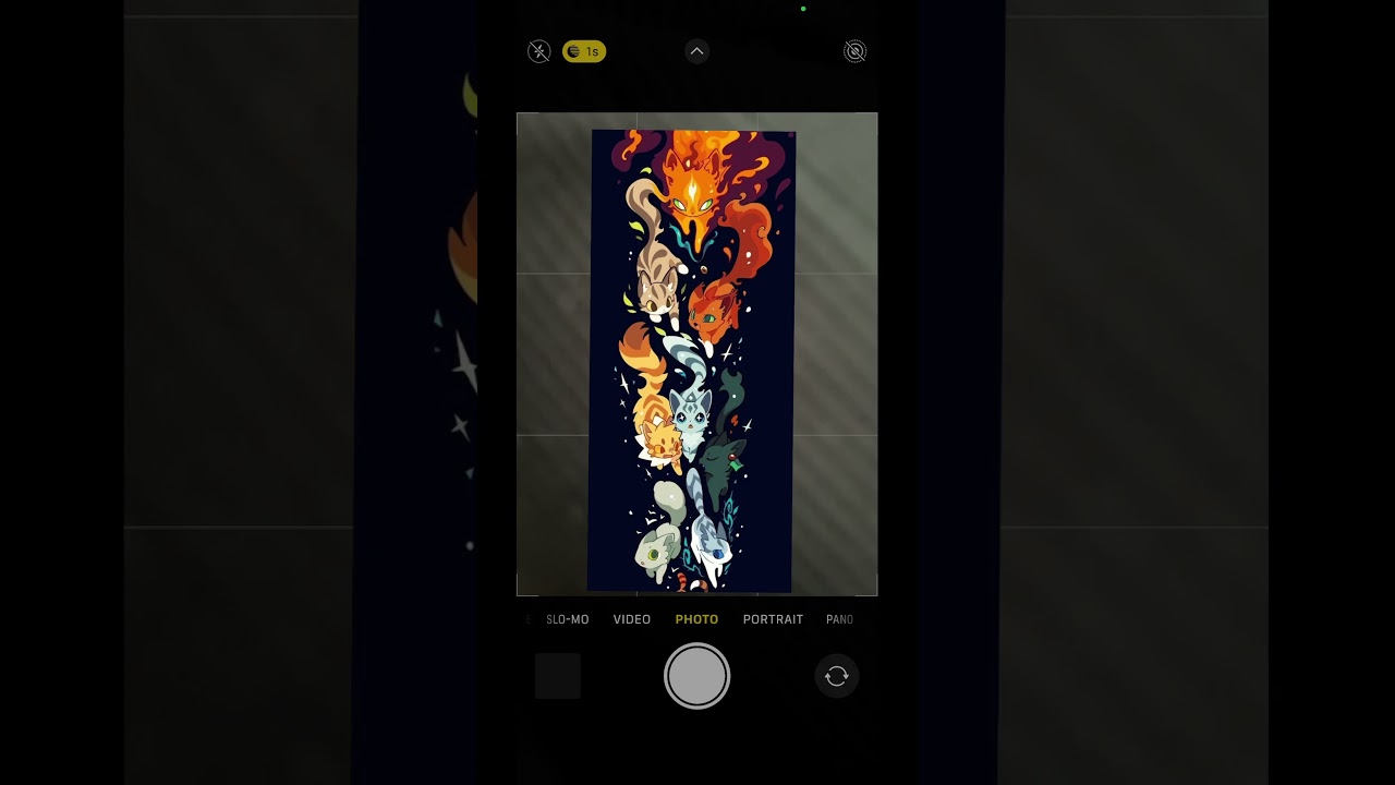 Warrior cats wallpapers/art part 2! #warriorcats