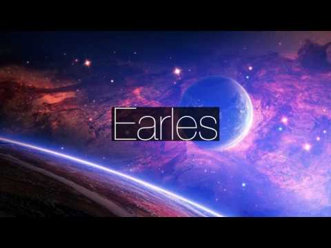 How to Pronounce Earles