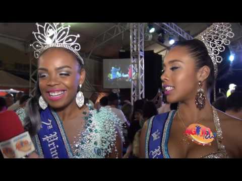 BOTEQUIM DA CIDADE DO SAMBA NOV 2017