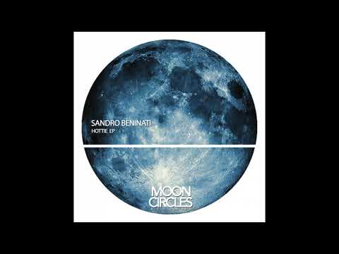 Sandro Beninati - Show In House