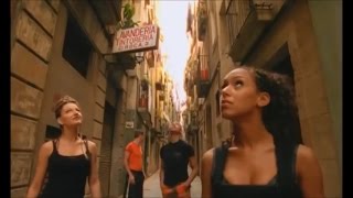 Nick Skitz & Technoposse - We Like To Party (Video Edit)