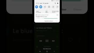 Daniel balavoine le blues est blanc