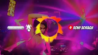 Download lagu Lagu Joget Rasa Muntah Cocok Buat Party Dj Full Bass Terbaru 2020 mp3