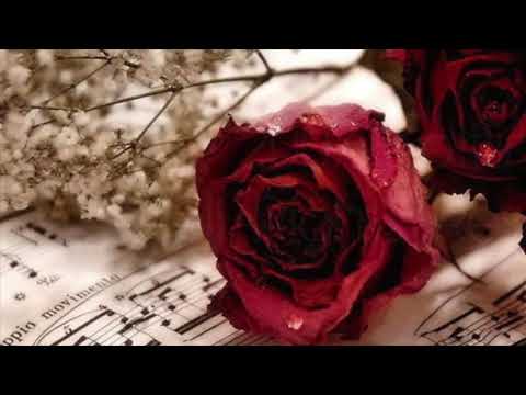 Vacilación - Osvaldo Fresedo - Ricardo Ruiz - (1941)